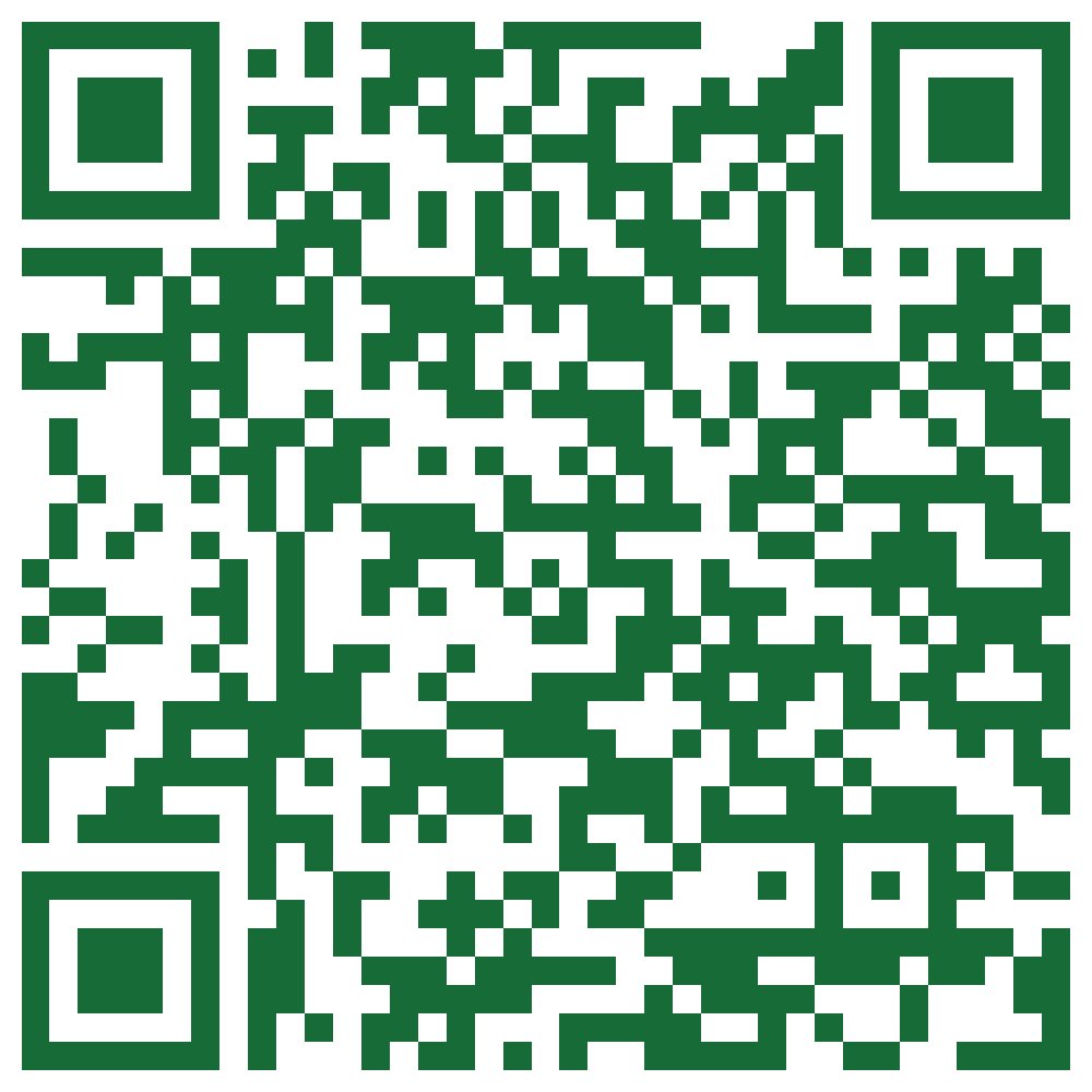 QR verification code