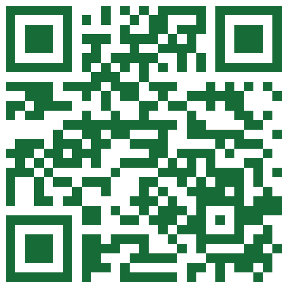 QR verification code