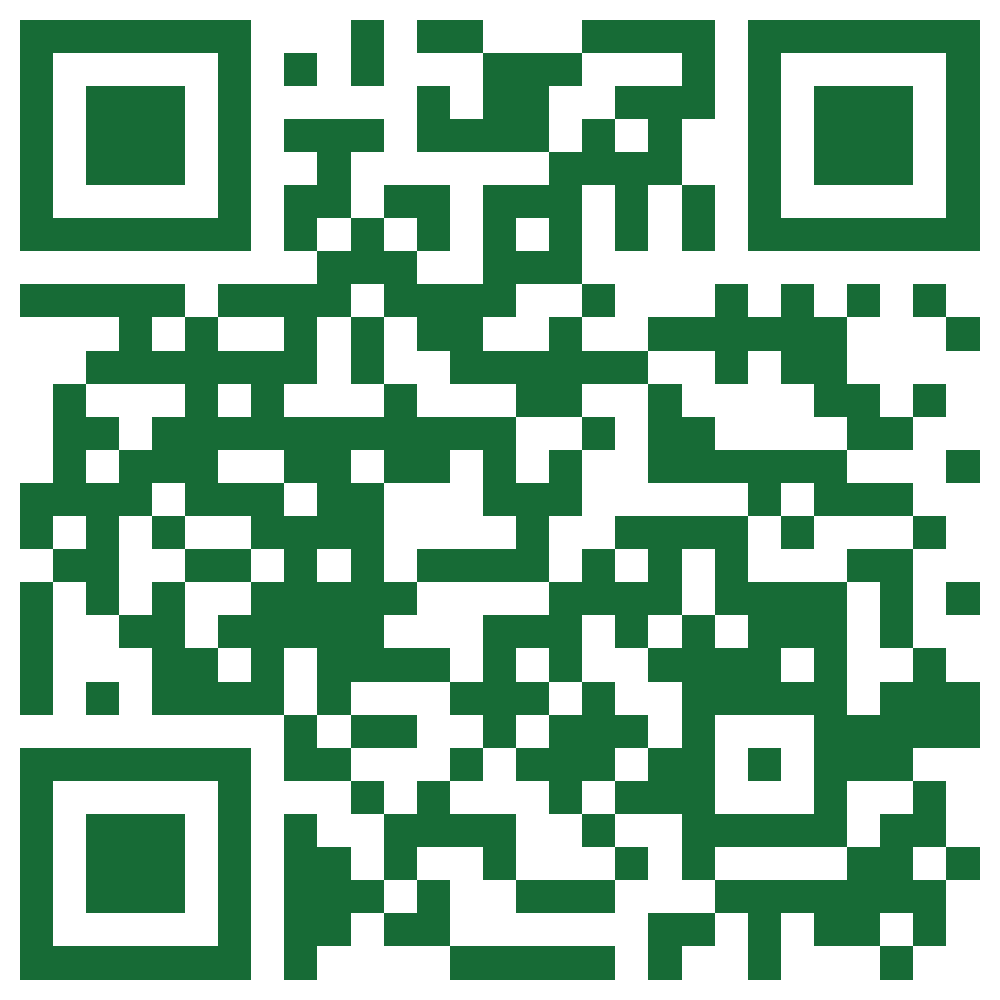 QR verification code