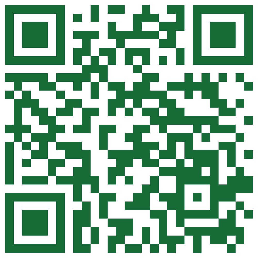 QR verification code