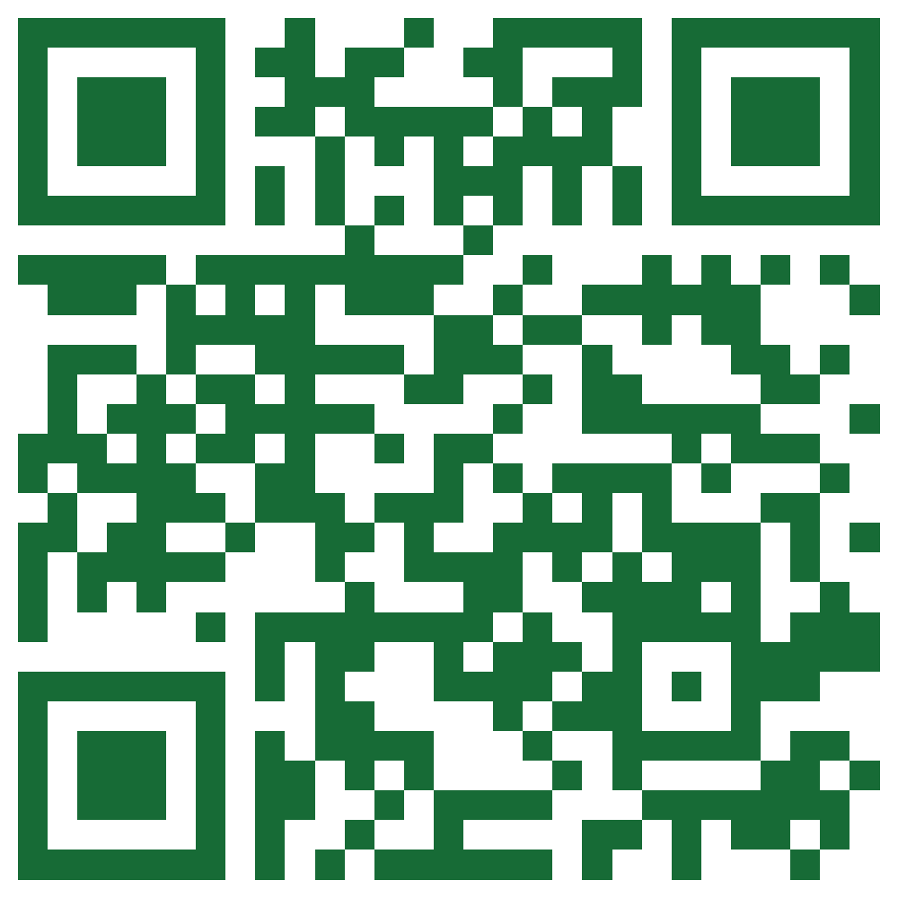 QR verification code