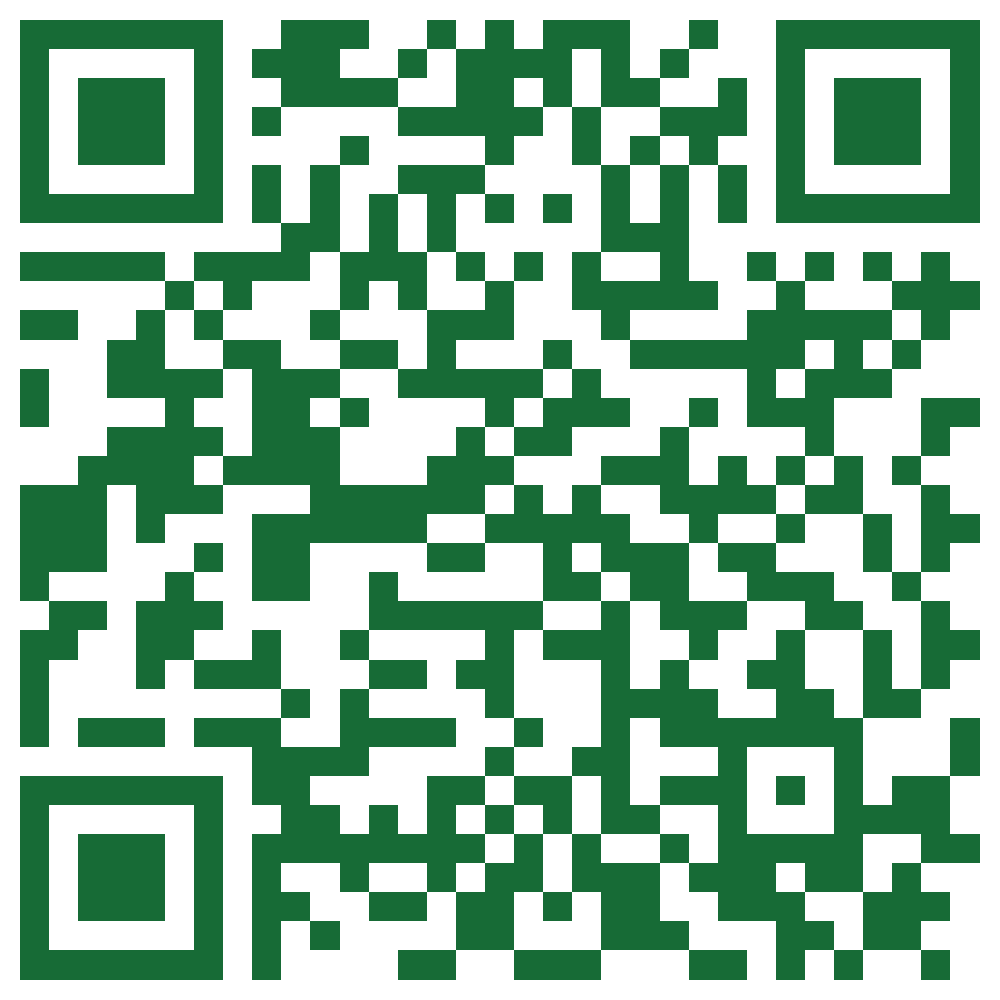 QR verification code