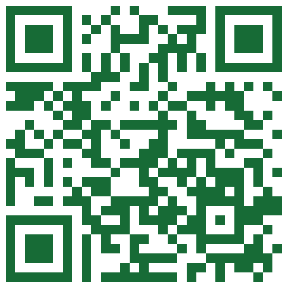 QR verification code