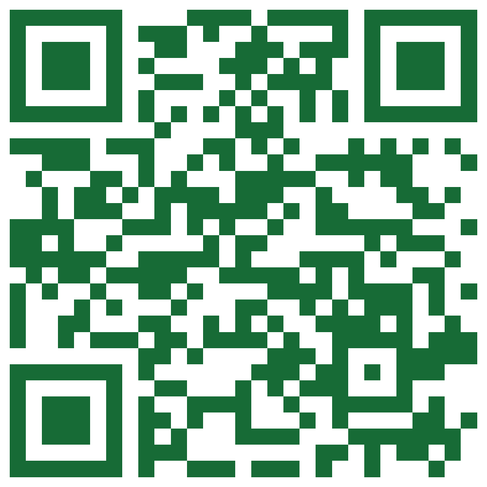 QR verification code