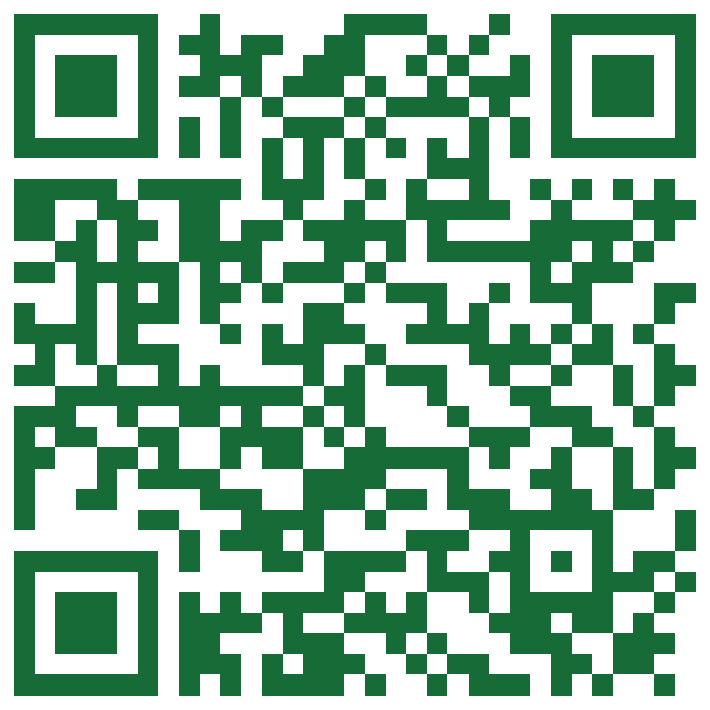 QR verification code