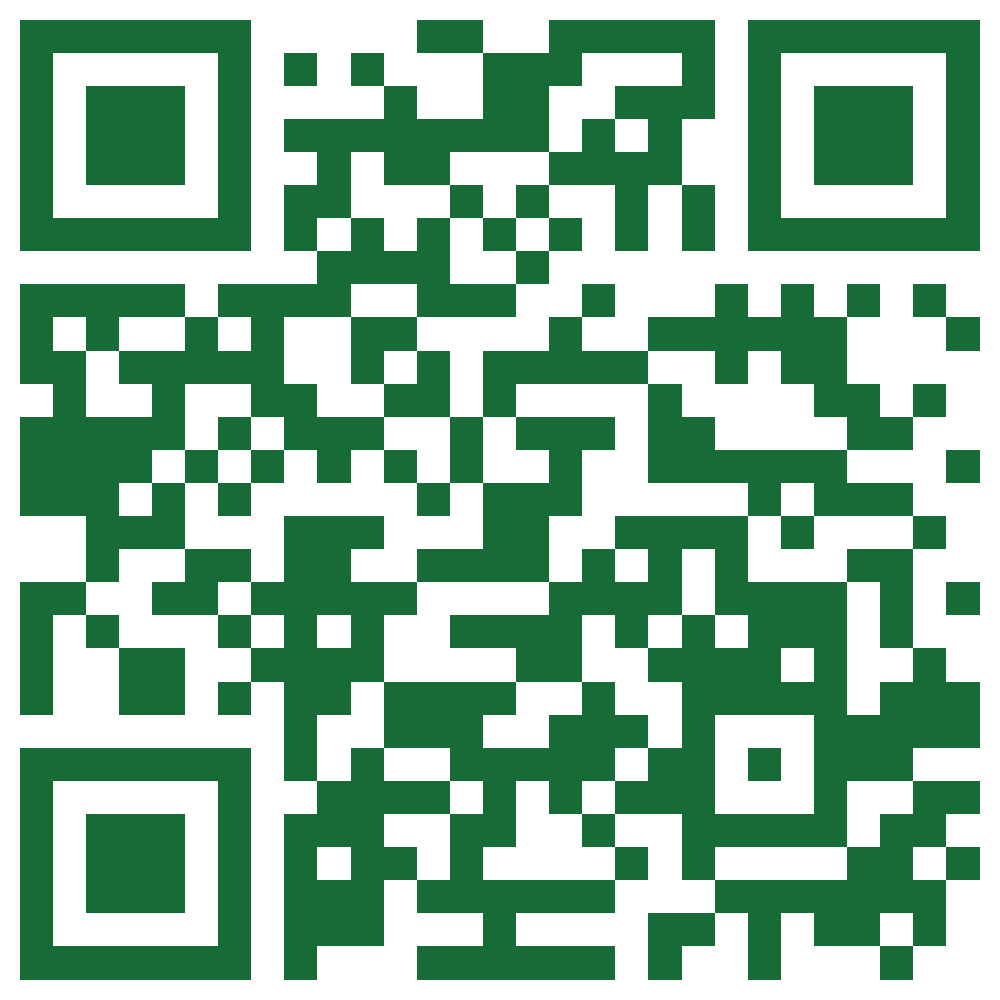 QR verification code