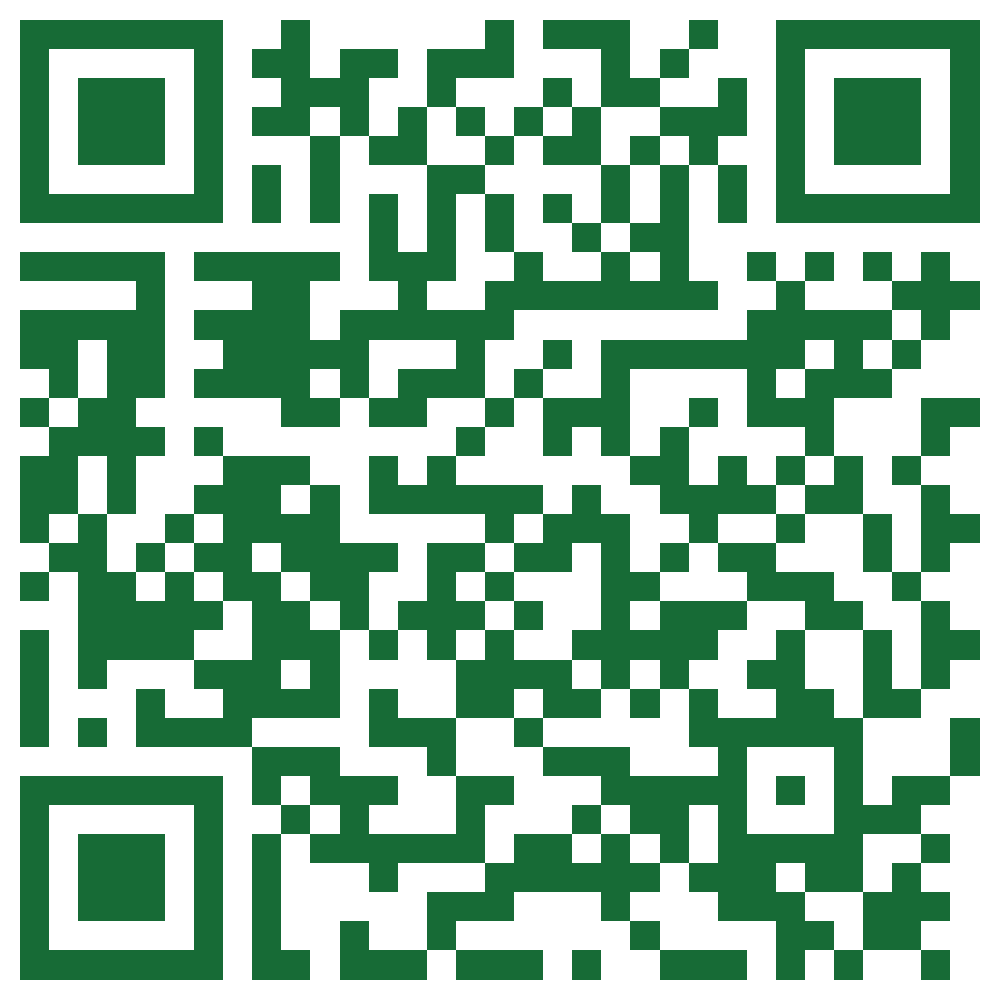 QR verification code
