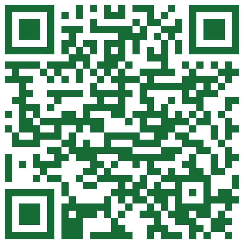 QR verification code