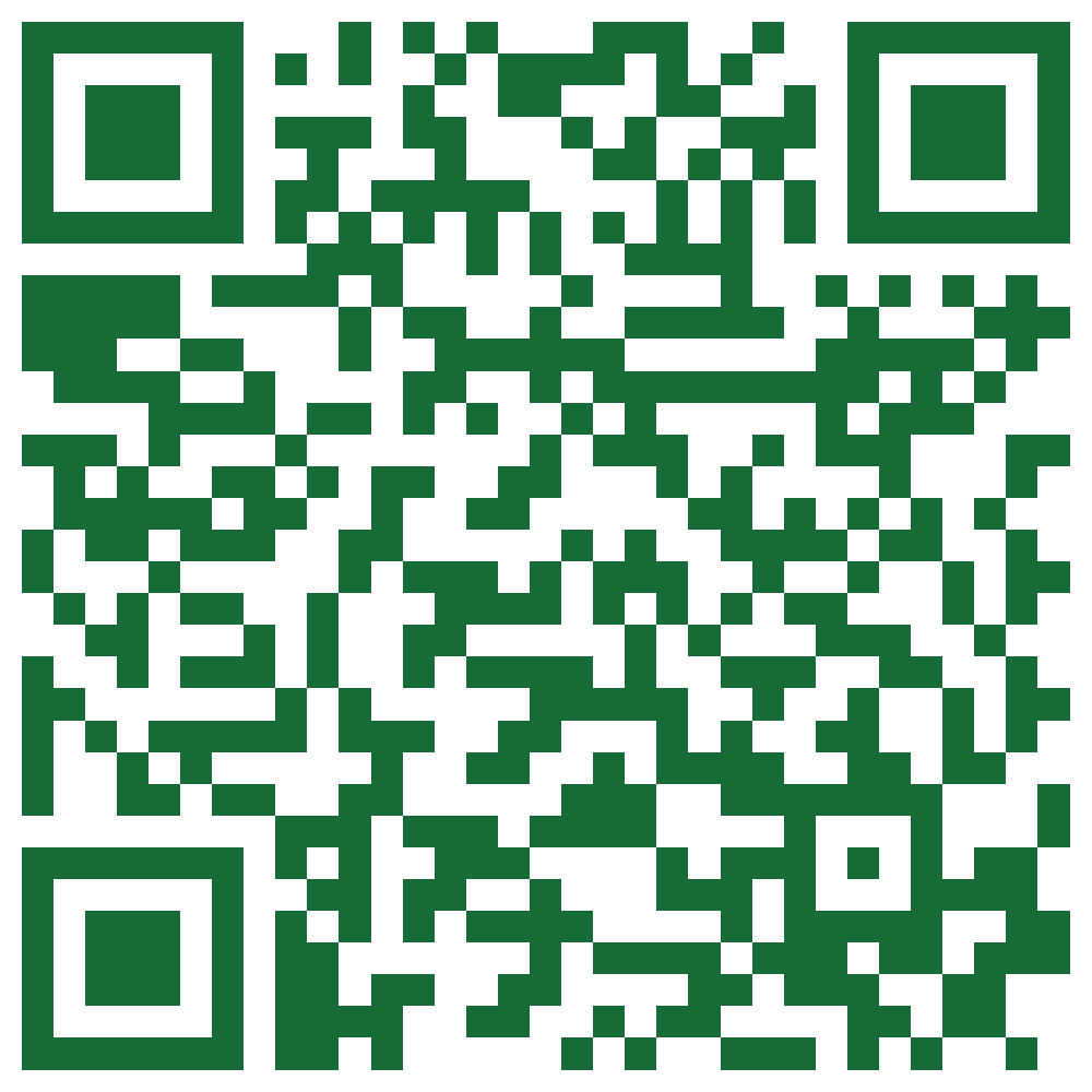 QR verification code