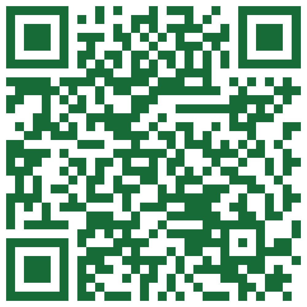 QR verification code